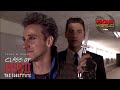 Sasha Mitchell John Bolen Vs Thugs Class Of 1999 II The Substitute 1994 1080p Fight World Hd