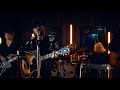 Dave Stewart It S Good To Be King Tom Petty