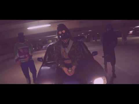 YUNG HILLY - NISSAN MICRA 95