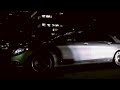 YUNG KAFA & KÜCÜK EFENDI - DIAMONDS YUNG KAFA & KÜCÜK EFENDI - DIAMONDS