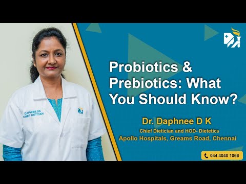 Pre probiotic sachet, packaging size: 10*1 gm