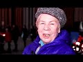 Marta Gołębiewska Marta Gołębiewska