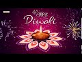 Happy Diwali 2017 Diwali Special 3D Animation Whatsapp Status Video