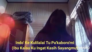 Download lagu Kamaparrisan Dio Padangna Tau mp3 Download lagu Kamaparrisan Dio Padangna Tau mp3