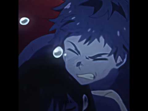 「Chizuru Pani Mai Gir Gai 😫🌊」 Rent a girlfriend season 1 episode 3 hindi dubbed