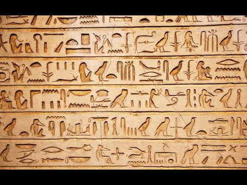 Video Bollinger Secret EA2