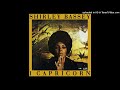 18° Lp Shirley Bassey - Where Am I Going(1972)