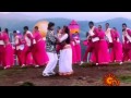 Sanghavi Azhagiya Meena AHA ENNA PORUTHAM 1997
