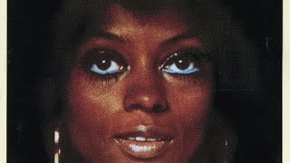 Diana Ross I&#39;m a winner.