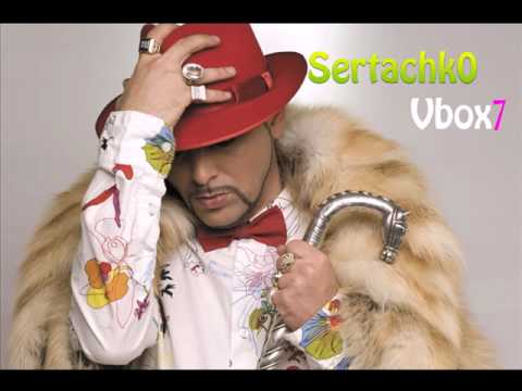 Ustata ft Mike Streets Don't Lie