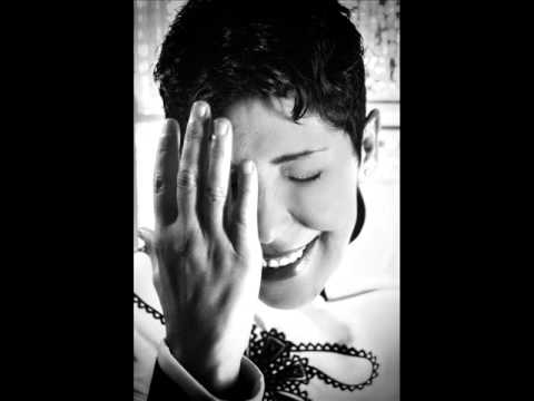 Dzansever kaske me gresingum 2013 new album