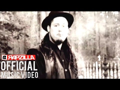 Jericho - Fly Away music video ft. Danny Boone - Christian Rap