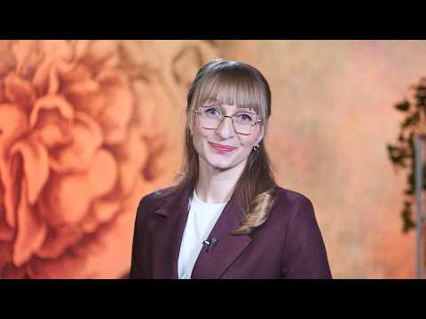 Всё моё! Выпуск от 24.02.26