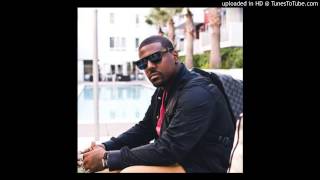 King Chip - Stoner (Remix)