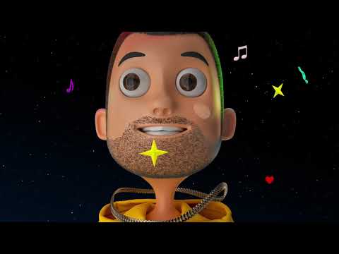 Video thumbnail for Фак Ю (Fuck U)
