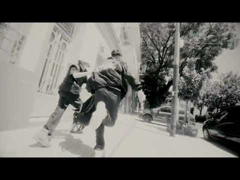 Album 29 (MIrNicoxT&K)- Latin shit (video recuperado)