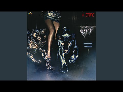 Il Capo