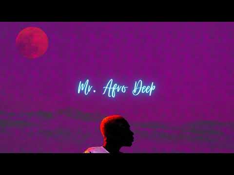 Valexx ft. Idd Aziz - Muziki Tamu