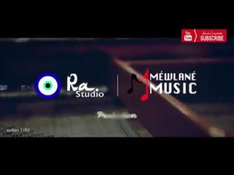 bagri kan | mevlan mamtimin | uyghur | باغرى قان