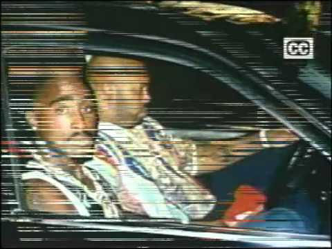 2Pac vs B I G ft Spooks   Things i've Seen by j m JointDale   D' jthuglife