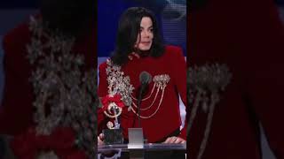 God Bless You Michael Jackson #short #kingofpop #michaeljackson #king #godbless #godblessyou