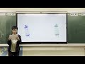 英語繪本朗讀 The Crayons Go Back To School