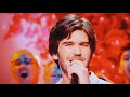Amaury Vassili Dans L émission 300 Choeurs Chantent Les Années 70 20 Avril 2018