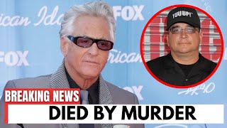 10 Beloved Storage Wars Members in 2025: Who Tragically Passed Away