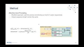 Multimodal Prompting with Missing Modalities for Visual Recognition