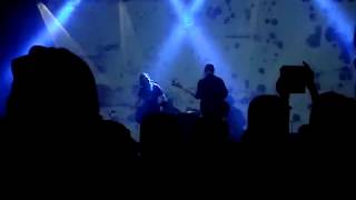 Nadja-  Flowers of flesh