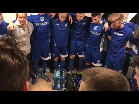 Würzburger Fv und Box-Team Tommy