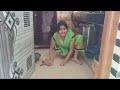 Deep Cleaning Your Entire House House Cleaning In Saree Vlog