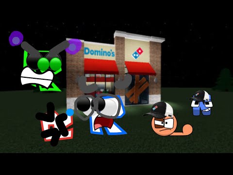 Sam king turning  phase 2 because he broke Nintendo switch 2￼￼