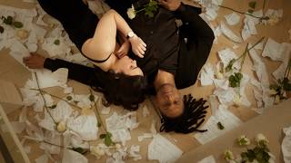 Download lagu Grégory Privat - Darling mp3