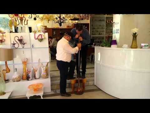 Cam Dostları Can Dostlarım - Gökhan Özertan