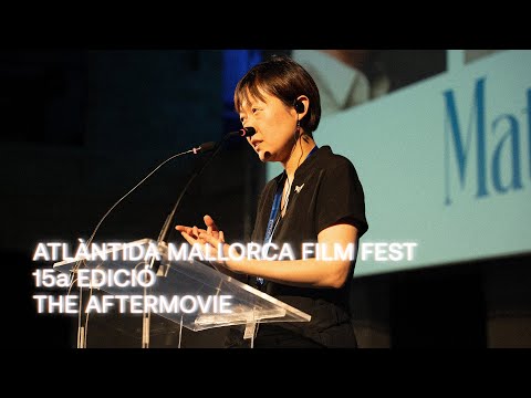A fuego cerrará el Atlàntida Mallorca Film Fest con una historia sobre baile y libertad juvenil