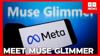 Meta Launches Muse Glimmer: 30B AI Without the Cloud
