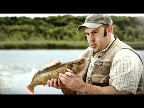 Cousins Subs - Bait | STIR