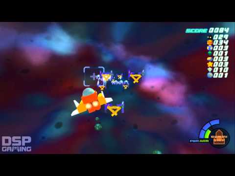 Kingdom Hearts Final Mix HD playthrough pt99