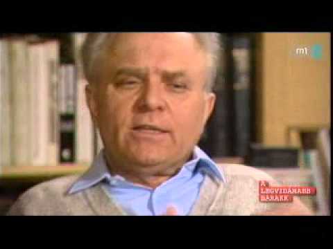 A legvidámabb barakk - 06/15