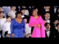 Kathleen Battle Mahler Symphony No 4 Sehr ...