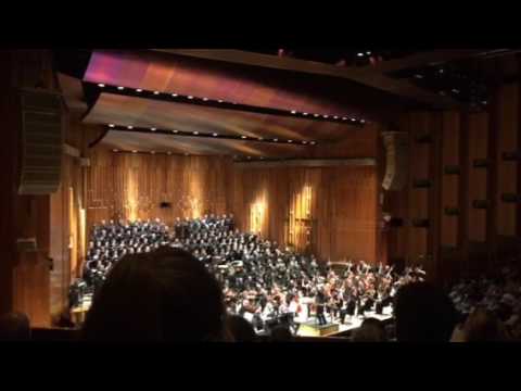 download lagu mp3 mp4 Kensington Symphony Orchestra, download lagu Kensington Symphony Orchestra gratis, unduh video klip Kensington Symphony Orchestra