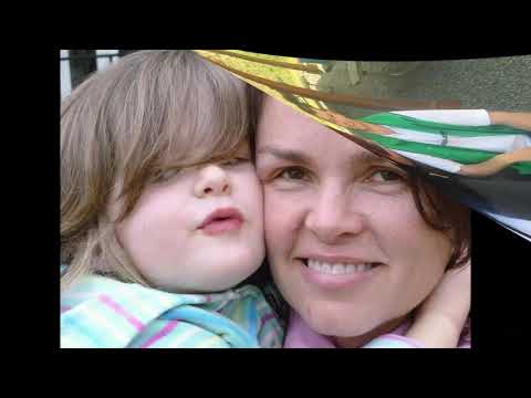 Maya's Bat Mitzvah May 2020