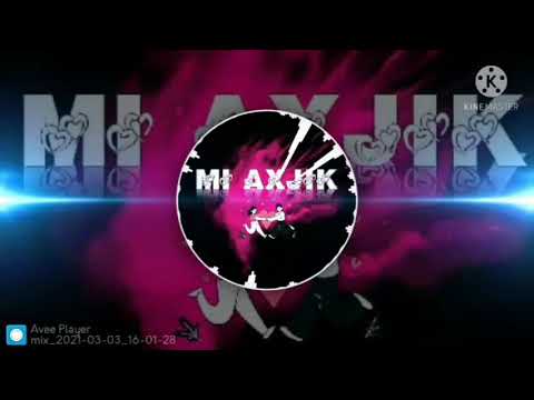 Mi axjik 《Lyov ft Tyom》