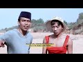 Lagu Lucu Rembulan Malam Versi Kereta Duduk Arief Andigayo91 Kacongarye