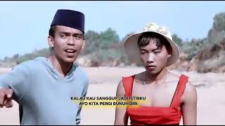 Download lagu Lagu Lucu/Rembulan Malam (Versi) Kereta Duduk😅 #arief  #Andigayo91 #kacongarye mp3