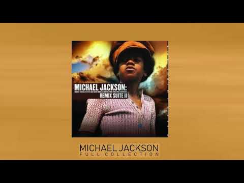 download lagu mp3 mp4 Michael Jackson Remix Suite Ii, download lagu Michael Jackson Remix Suite Ii gratis, unduh video klip Download Michael Jackson Remix Suite Ii Mp3 dan Mp4 Unlimited Gratis