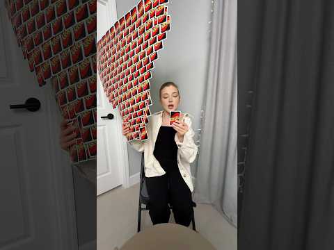 I HATE UNO NOW…😭