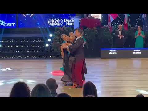 Giacomo Tamara 17 01 2026 Mantova 