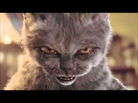 Charlie Blaze-Azhma Attack